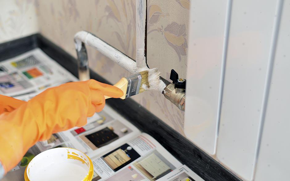 tarif contrat entretien chaudière gaz Lardy